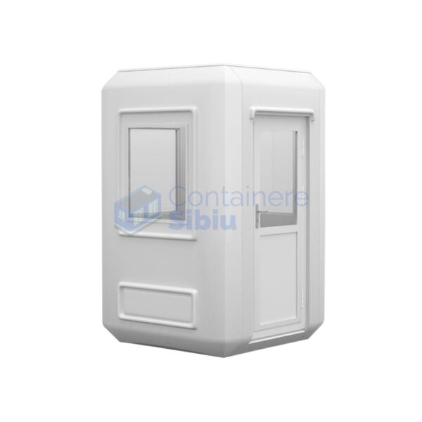 container paza sibiu fibra 1