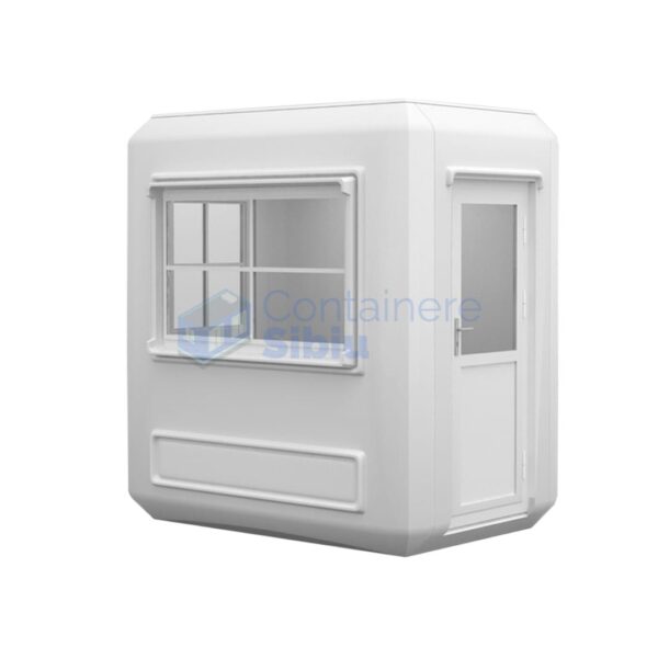 container paza sibiu fibra 2